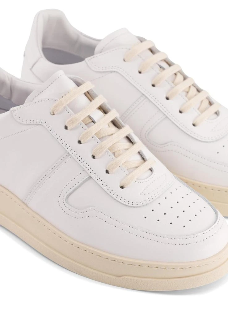 BELLEDONNE Sneaker B5 5