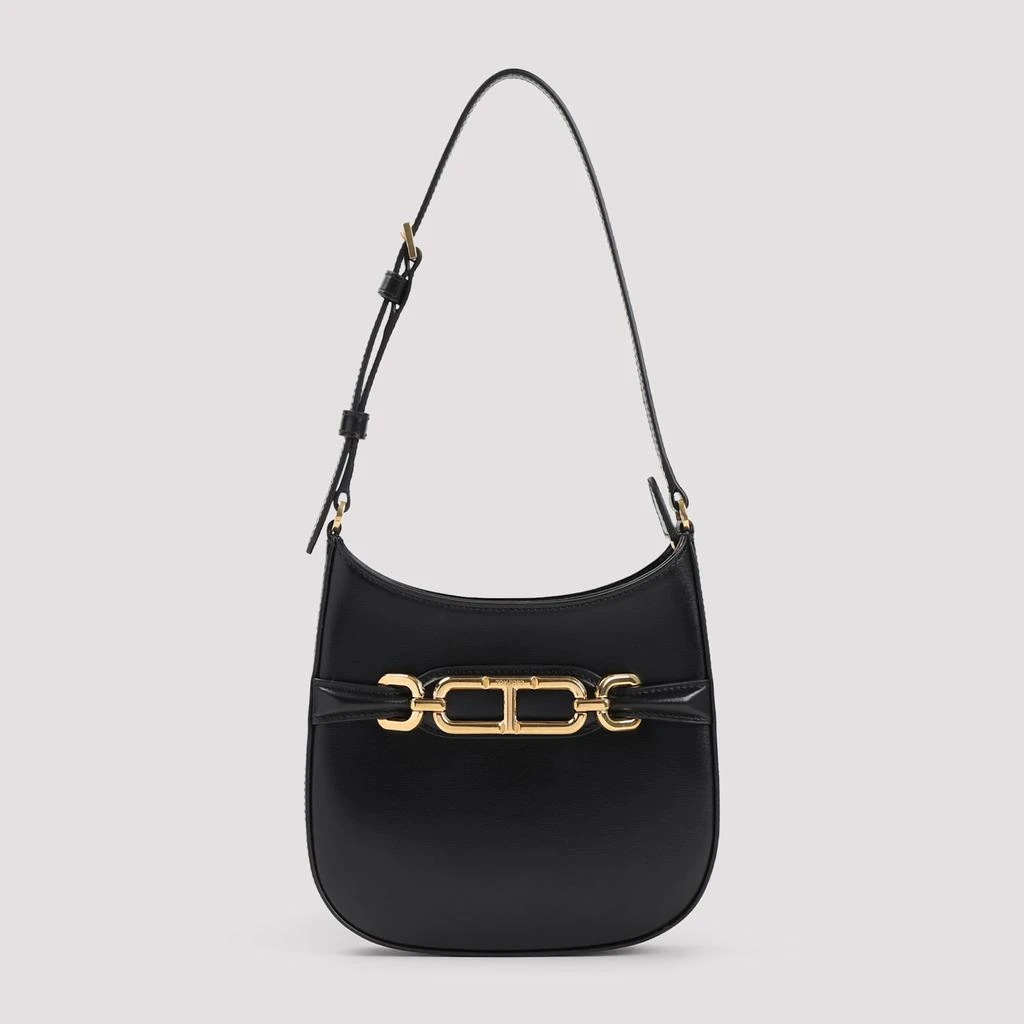 Tom Ford Mini Bag 1
