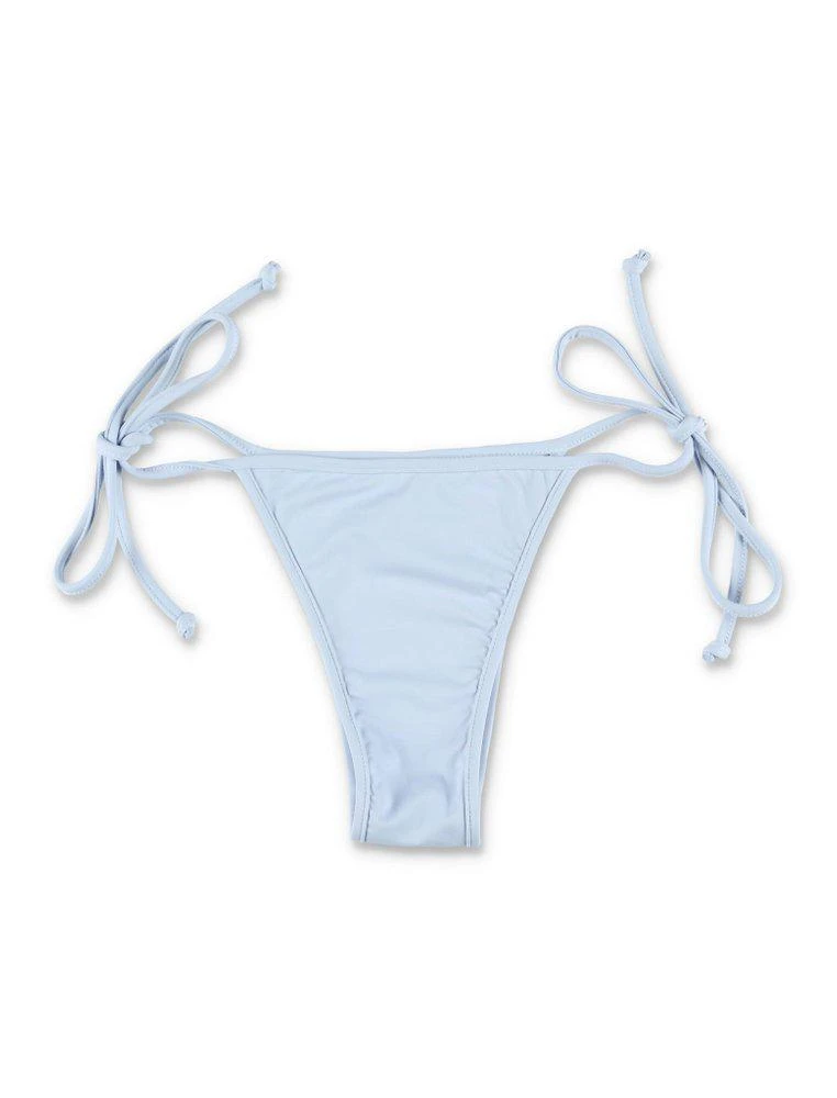 Reina Olga Reina Olga Carioca Tie-Side Bikini Bottom