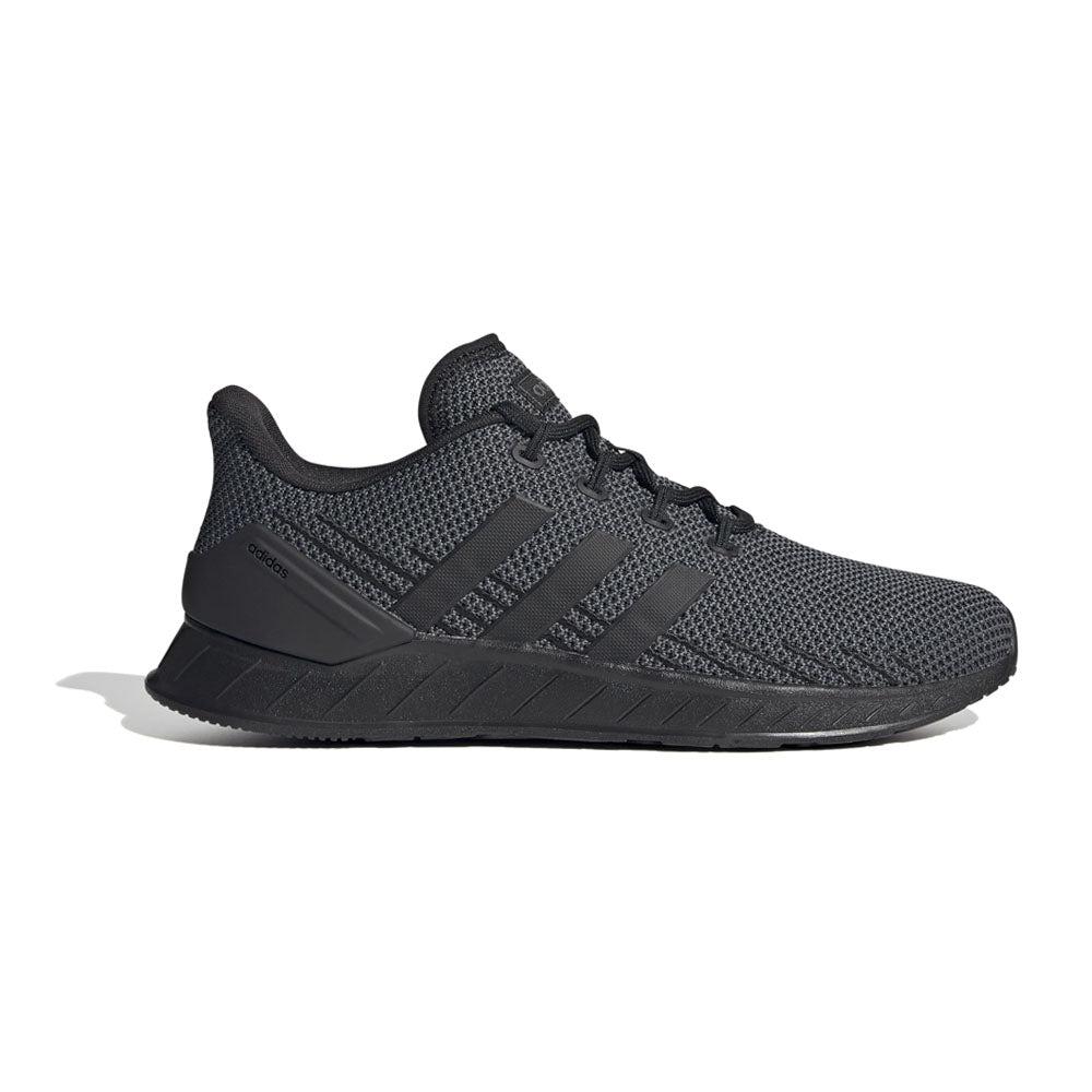 adidas men's questar