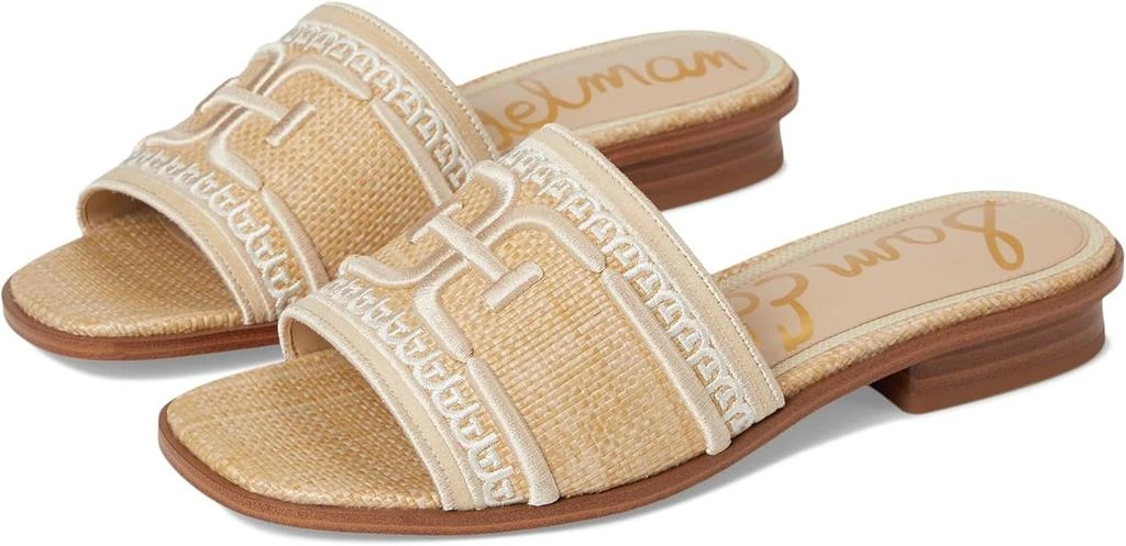 Sam Edelman Sam Edelman womens Stevie