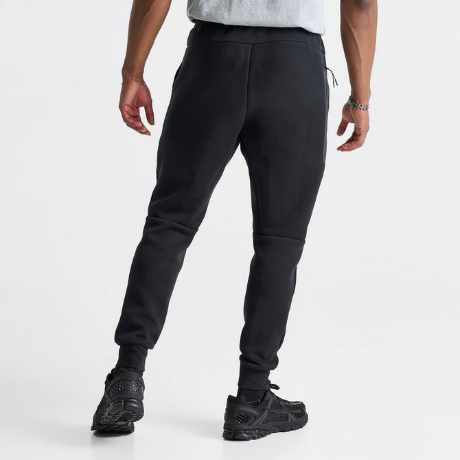 jd nike trend fleece joggers