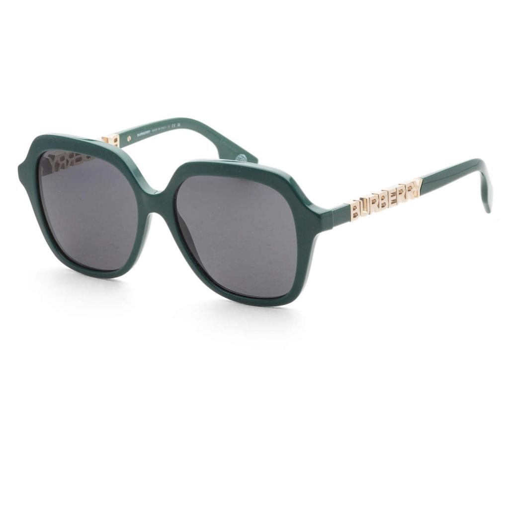 【送料&関税込】Burberry 1352D VISTA Eyewear - Unisex BE1352D Eyeglasses - Burberry Authorized Retailer