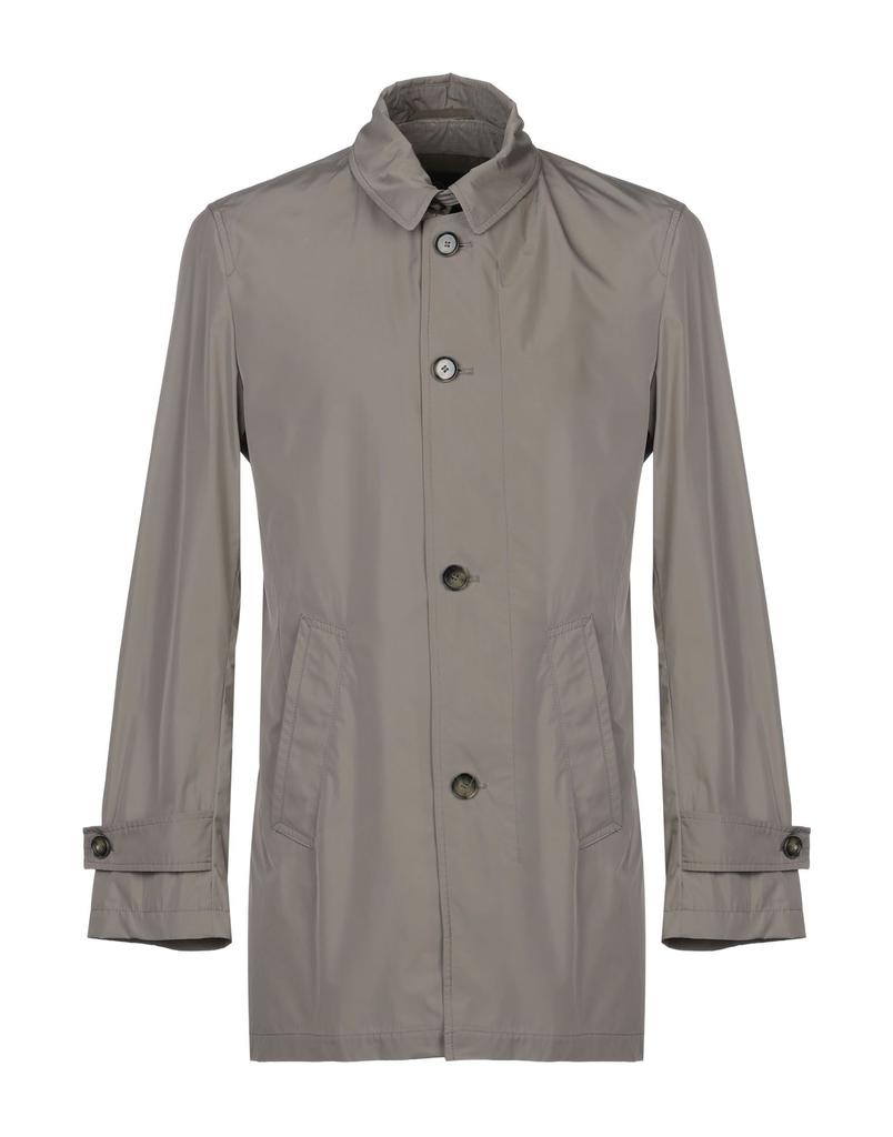 SCHNEIDERS Full-length jacket