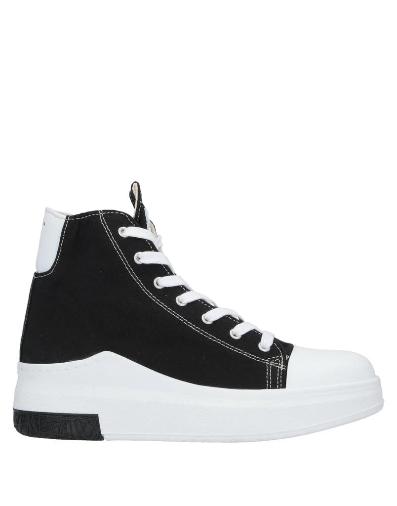 CINZIA ARAIA Sneakers 1