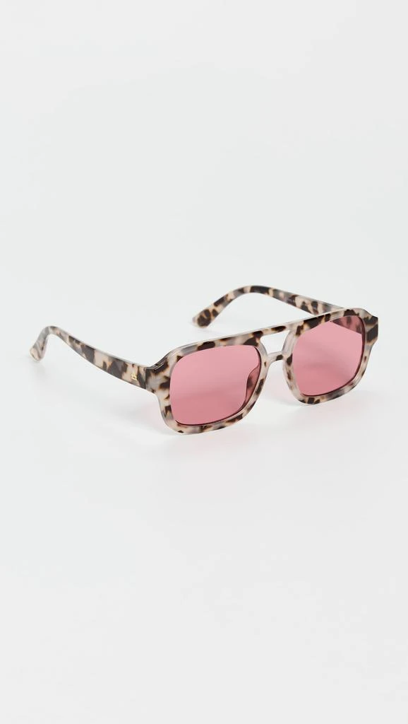 AIRE Aquarius Sunglasses 3
