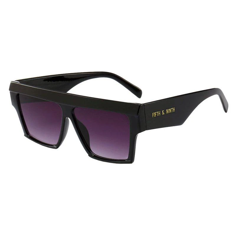 Fifth & Ninth Avalon Sunglasses 1