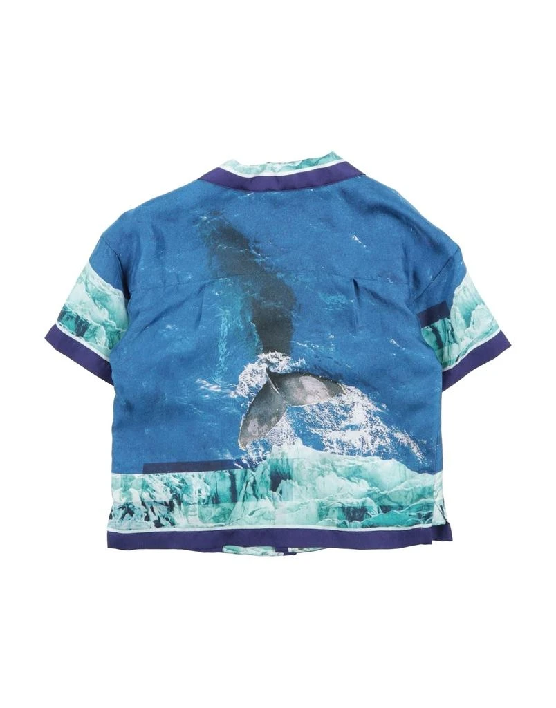 Dolce 
Gabbana Patterned shirt 2