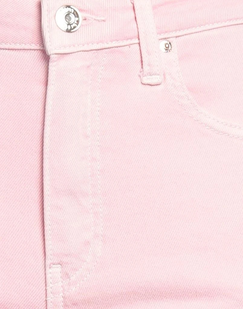 Tommy Hilfiger Denim shorts 4