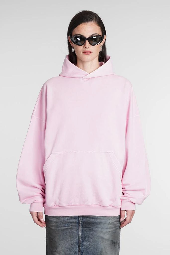 Balenciaga Balenciaga Sweatshirt 1