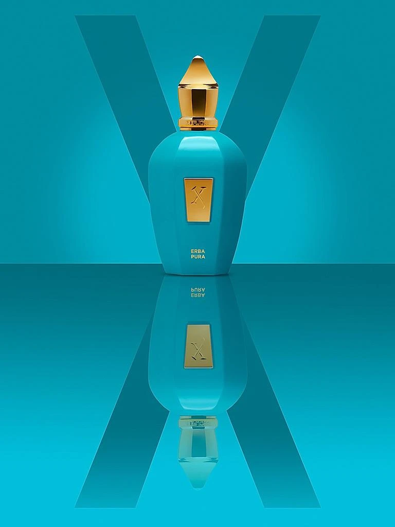 Xerjoff Erba Pura Eau de Parfum 4