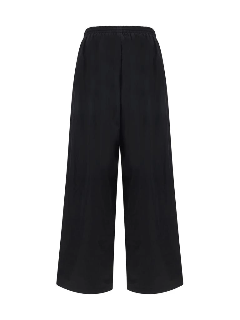 BALENCIAGA Pants 2