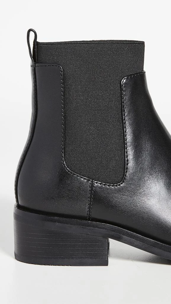 31 Phillip Lim Alexa 40mm Chelsea Boots 5