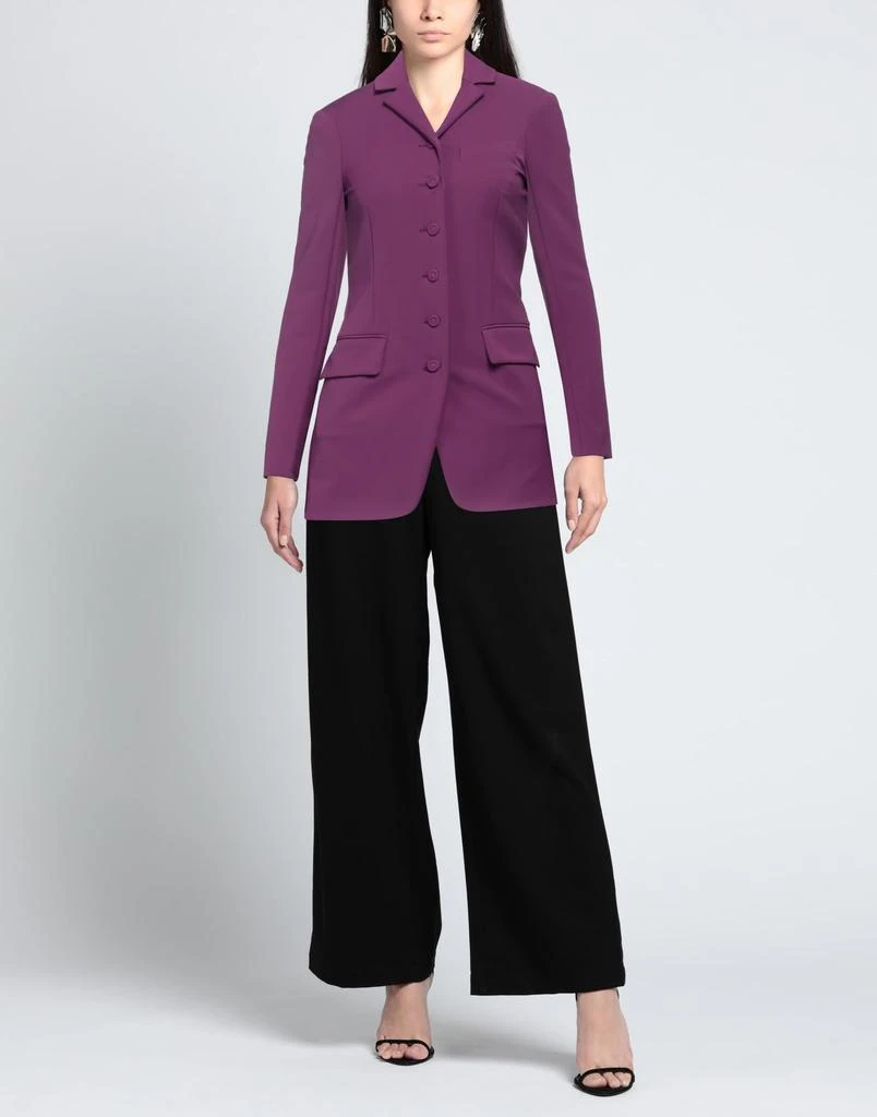 Max Mara Blazer 2