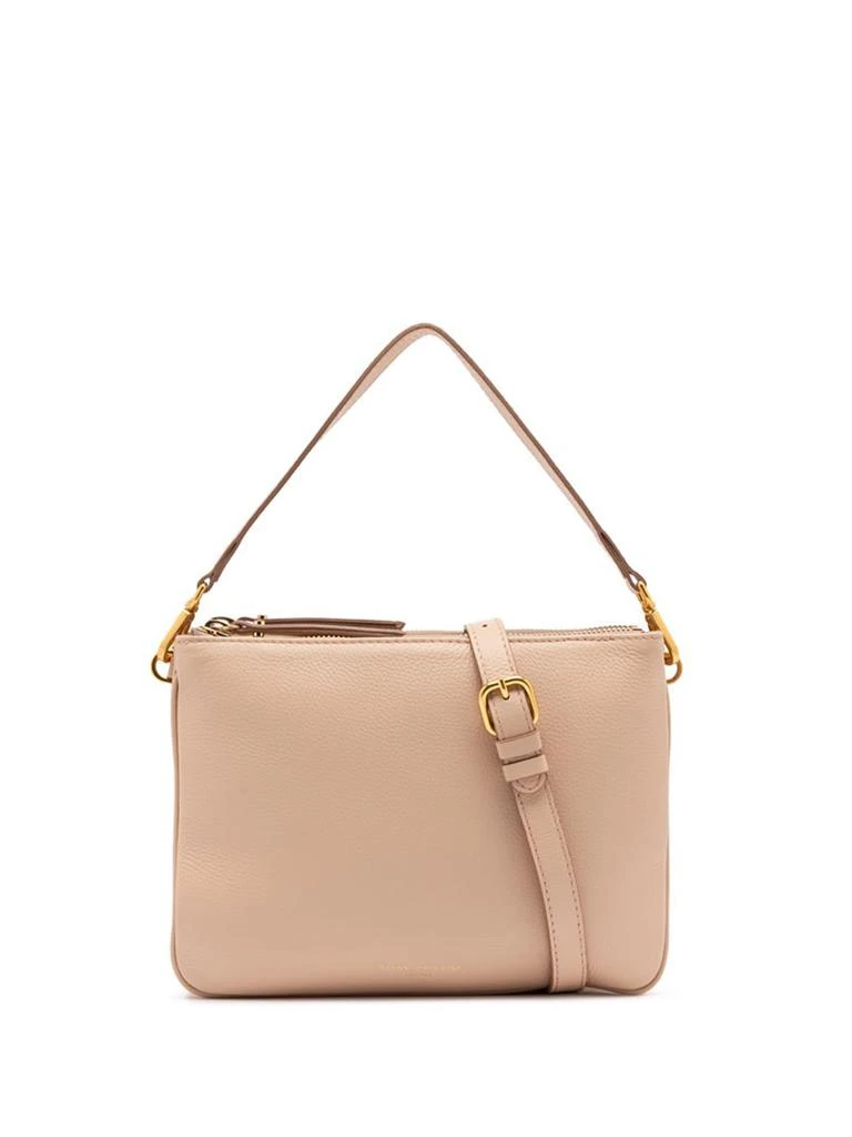 Gianni Chiarini Shoulder Bag 1