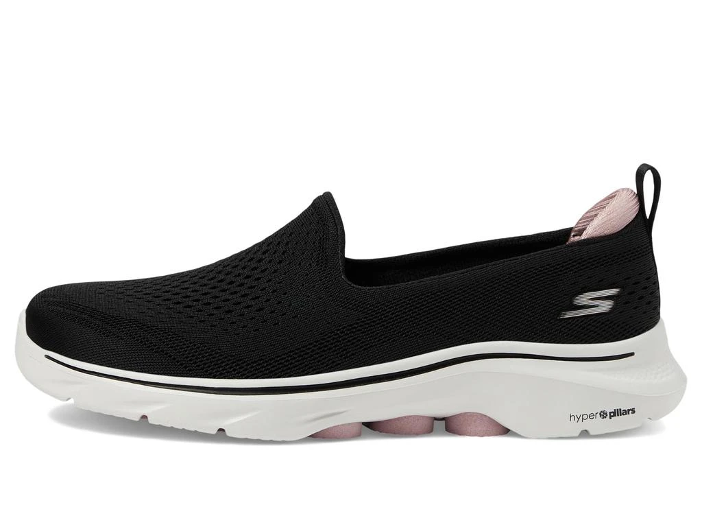 SKECHERS Go Walk 7 Vina 4