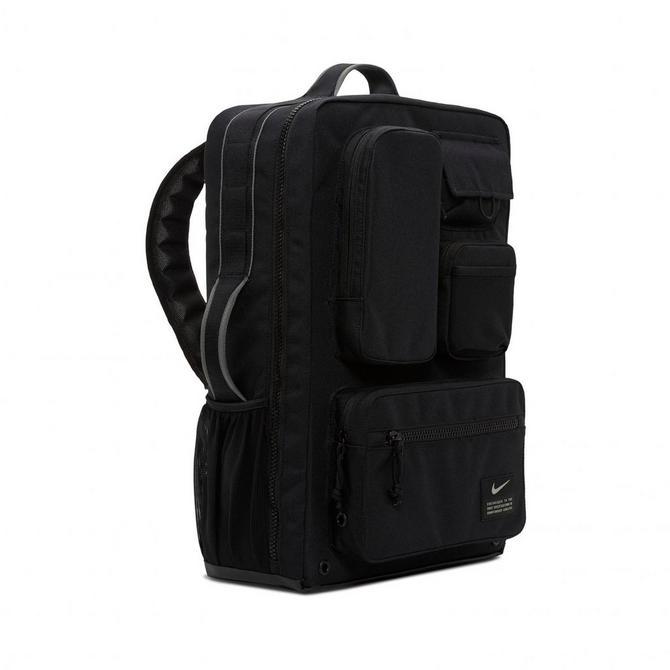 バッグ Nike Utility Elite Training Backpack Nike Utility Elite Training Backpack (32L). Nike.com