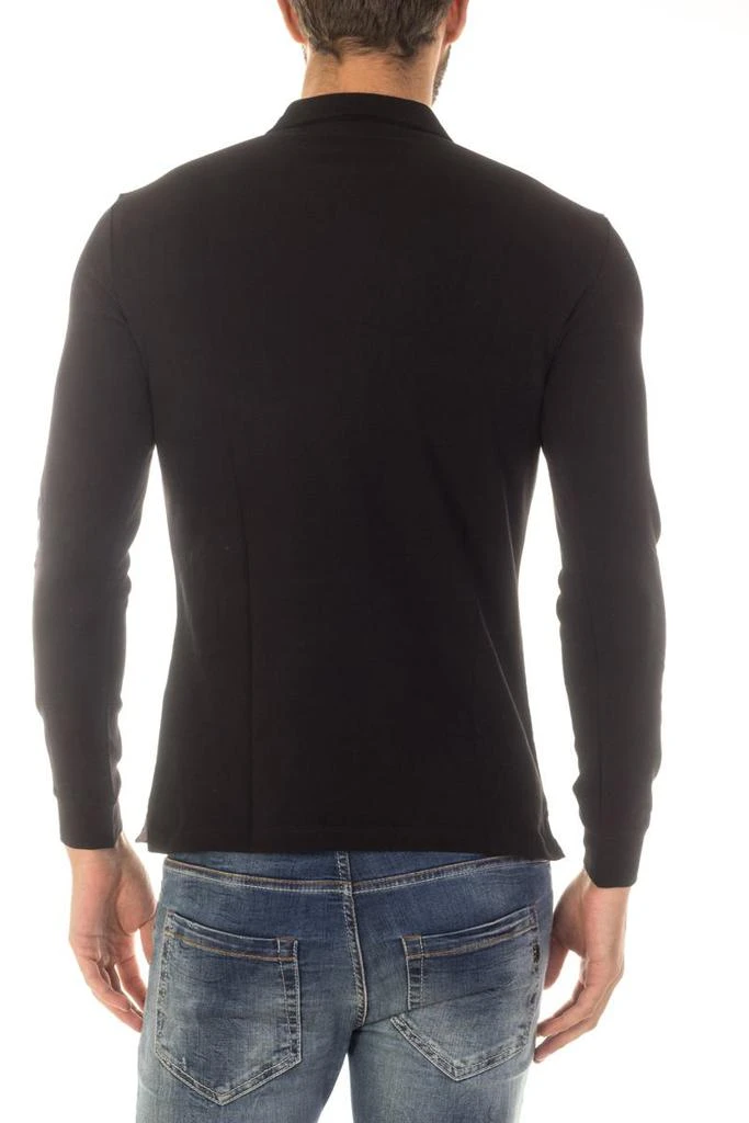 Armani Jeans Armani Jeans Topwear 3