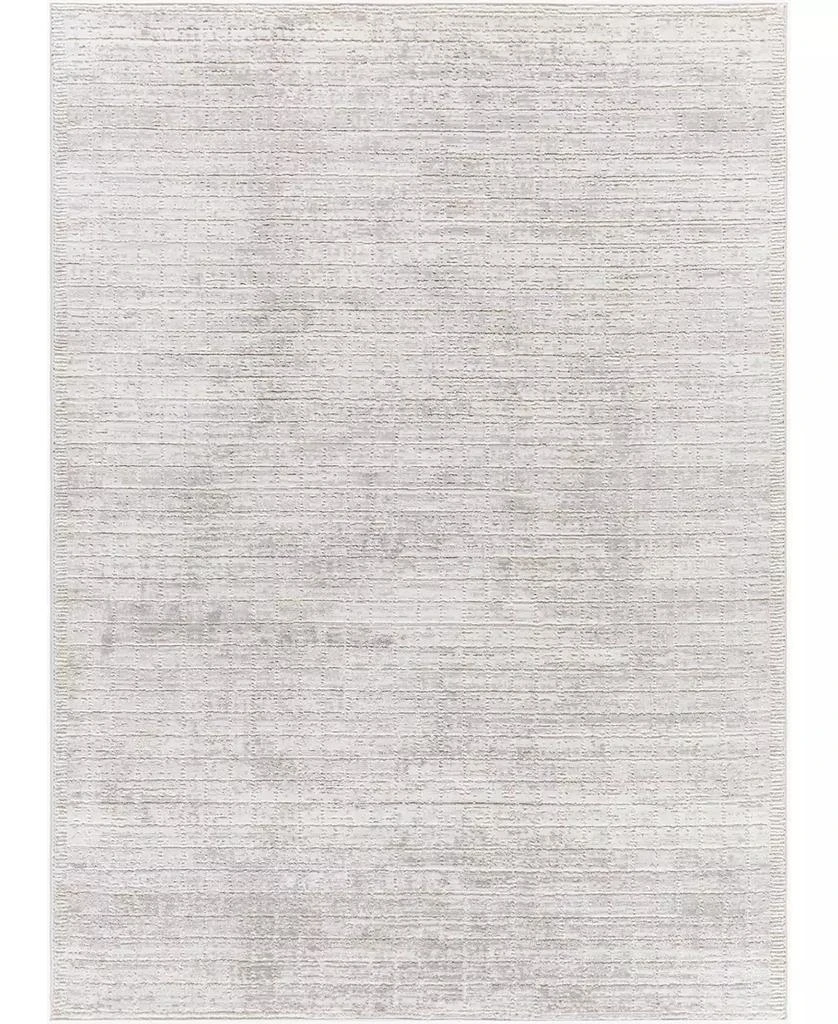 Livabliss Alder ALD-2322 6'4"x9' Area Rug 1