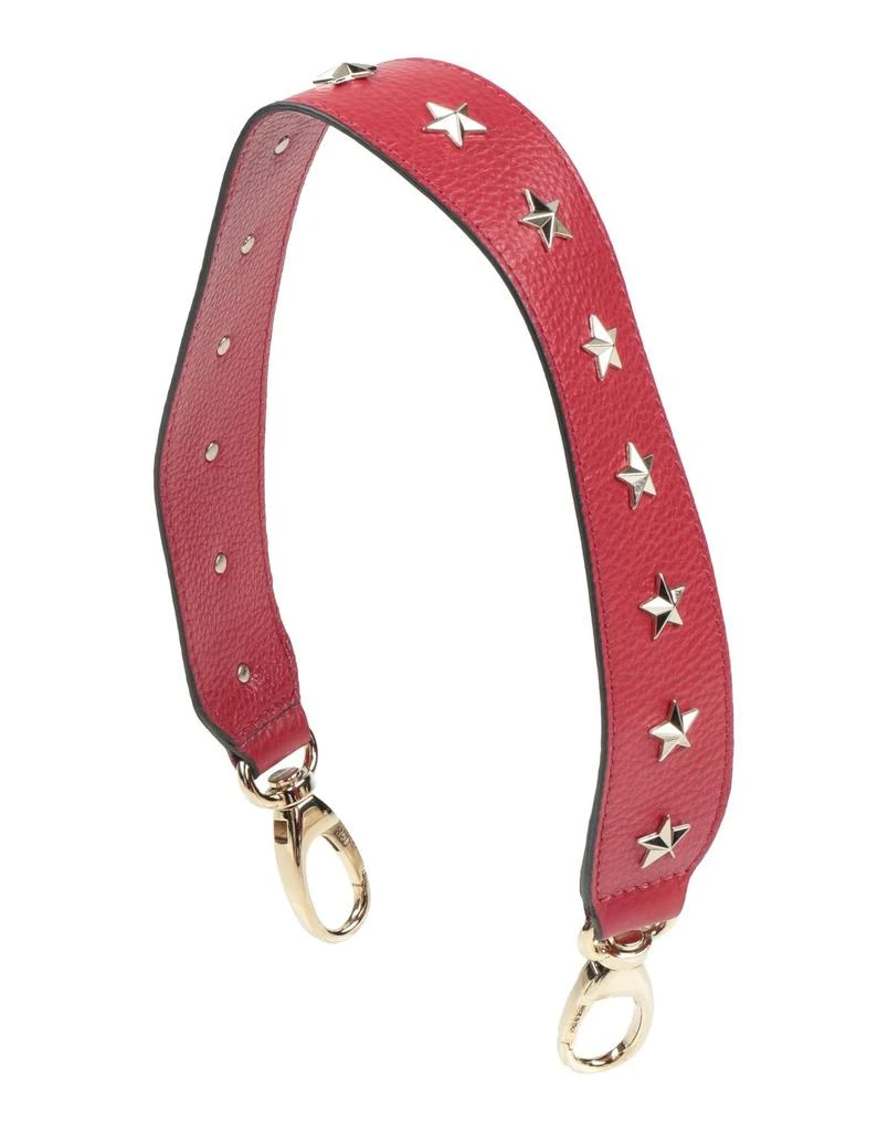 RED Valentino Bag accessories & charms 1