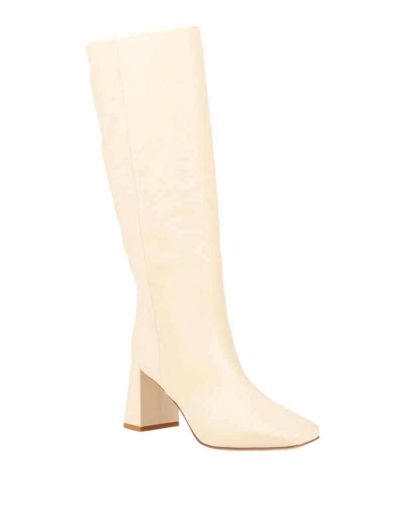 Dear Frances Boots