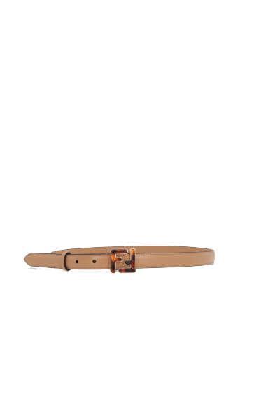 Fendi Fendi Belts