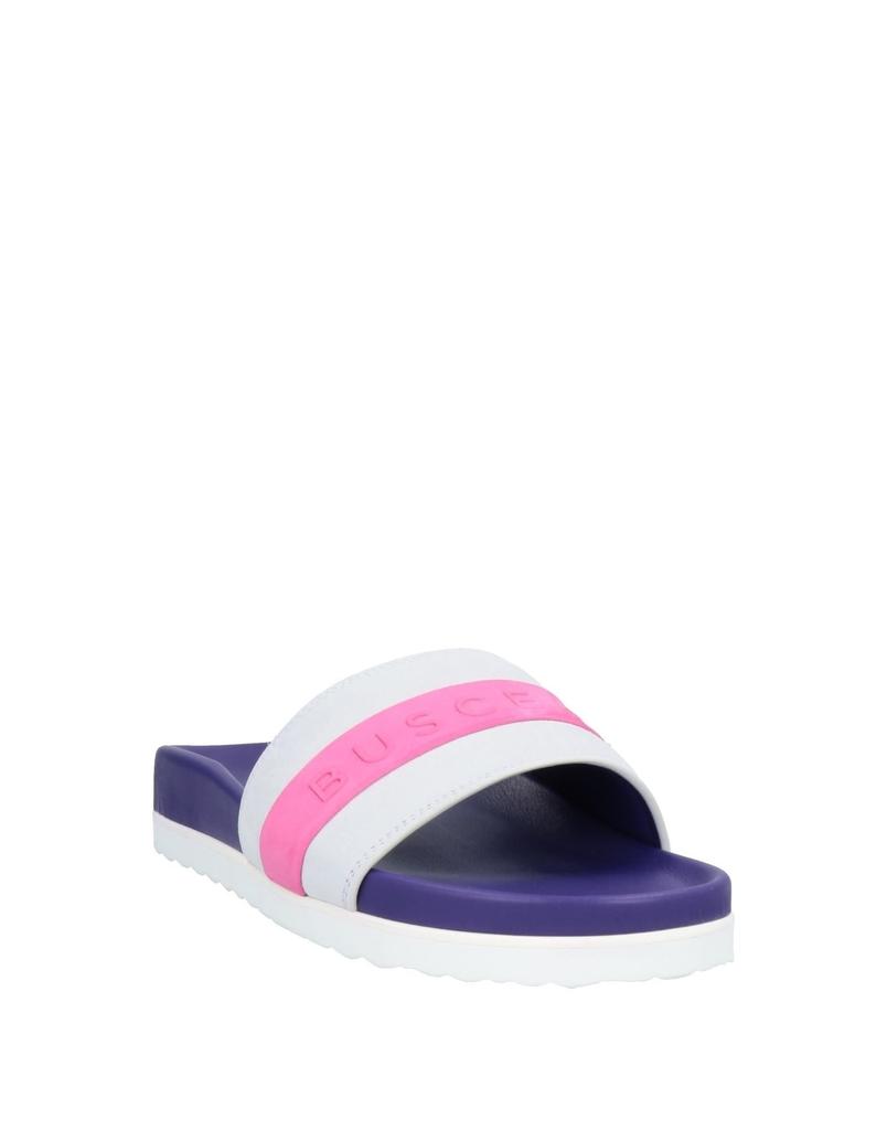BUSCEMI Sandals
