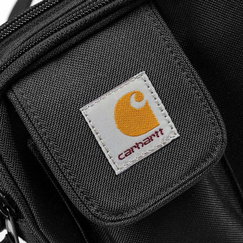 Carhartt mini bag sale