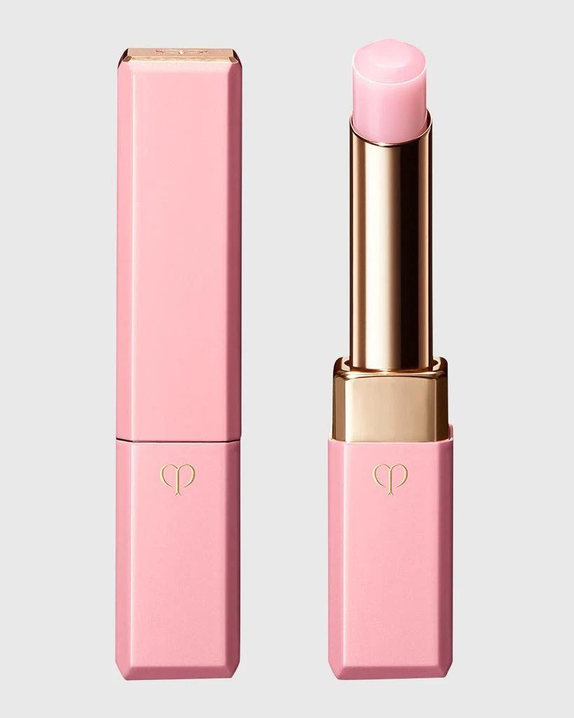 Cle de Peau Lip Glorifier 1