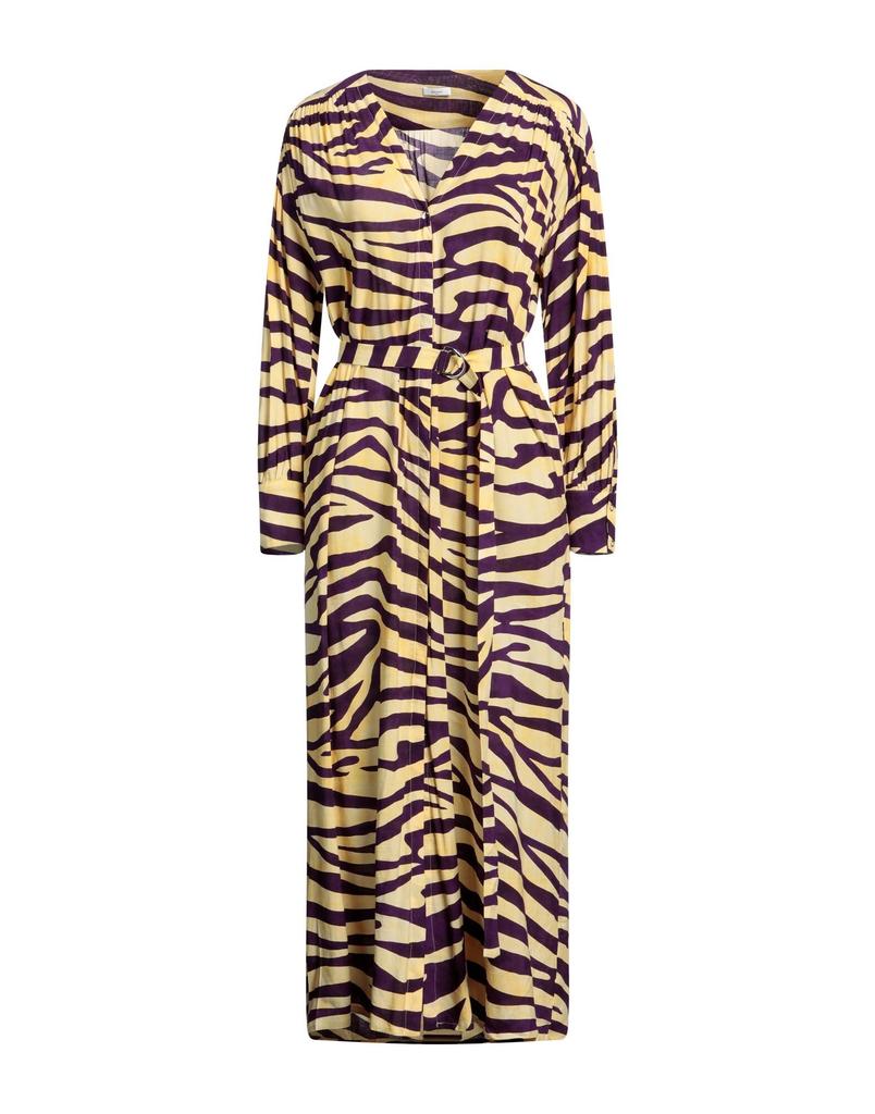 Roseanna Midi dress