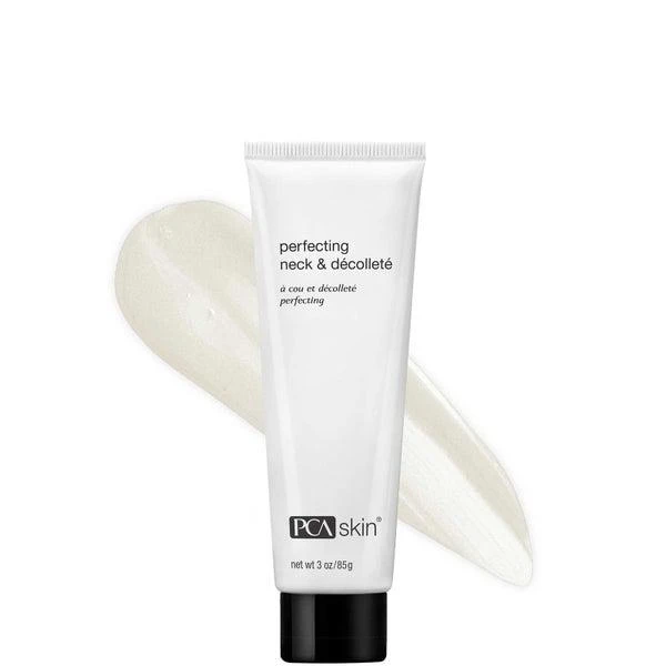 PCA SKIN PCA SKIN Perfecting Neck and Decollete from undefined