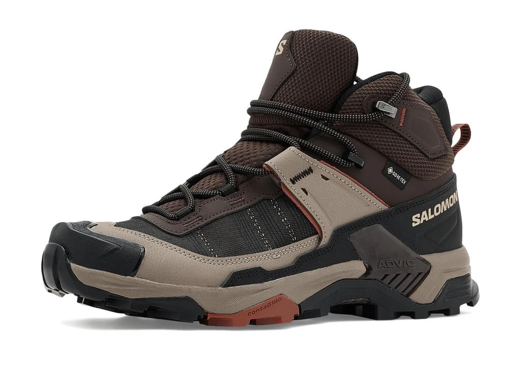 Salomon Men display picture 3