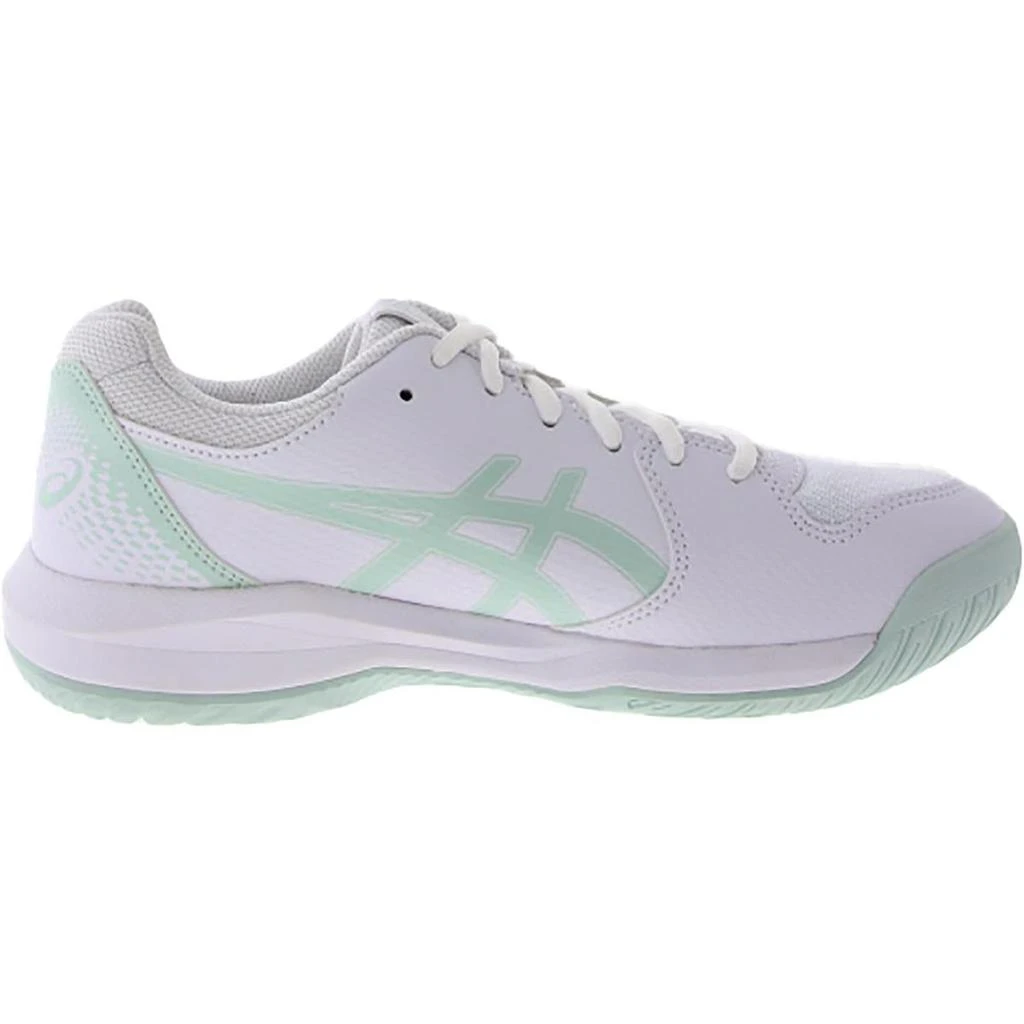 Asics Womens Gym Fitness Running & Training Shoes 2