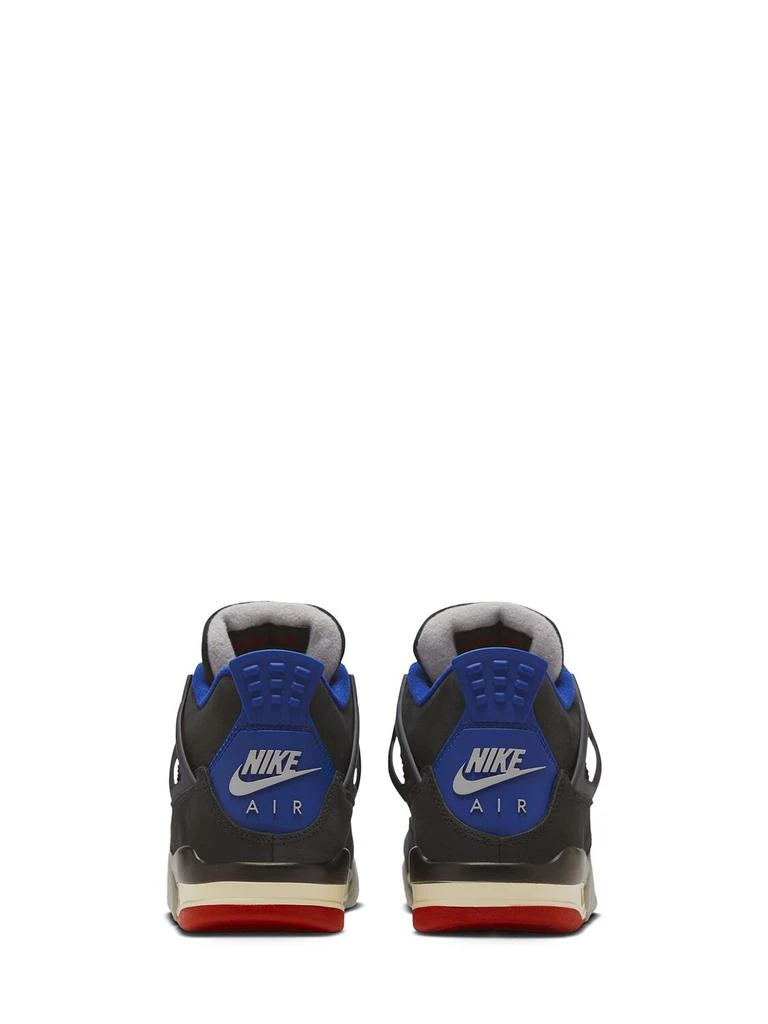 Jordan Air Jordan 4 Retro Og Sneakers 3