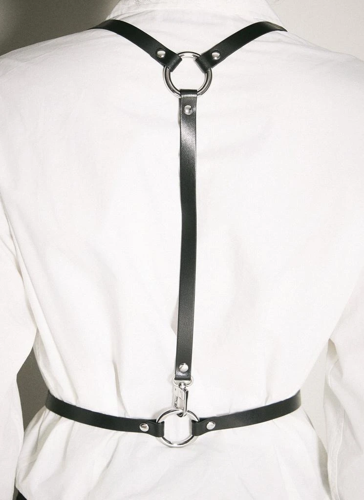 Vivienne Westwood Vivienne Westwood Stud Belts 2