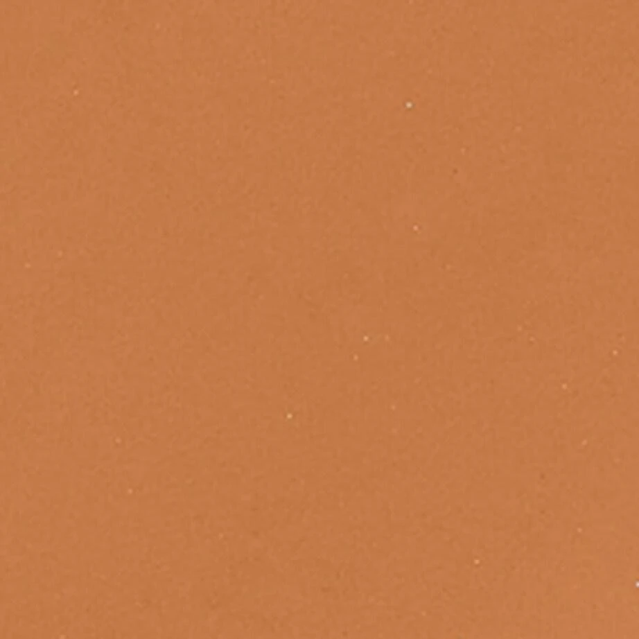 MAC Studio Radiance 24HR Luminous Lift Concealer 4
