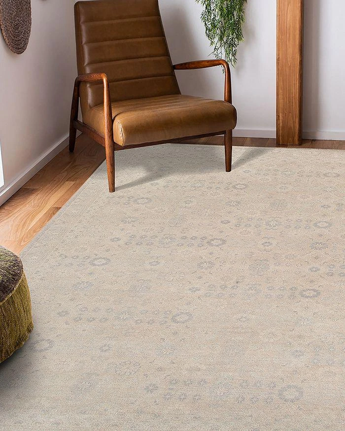 Amer Rugs Ainsley Kalma Area Rug, 2' x 3' 4