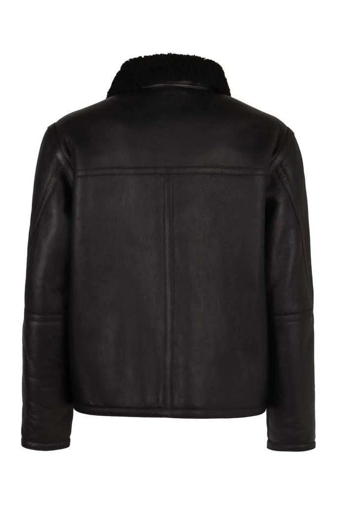 Calvin Klein Calvin Klein Coats 1