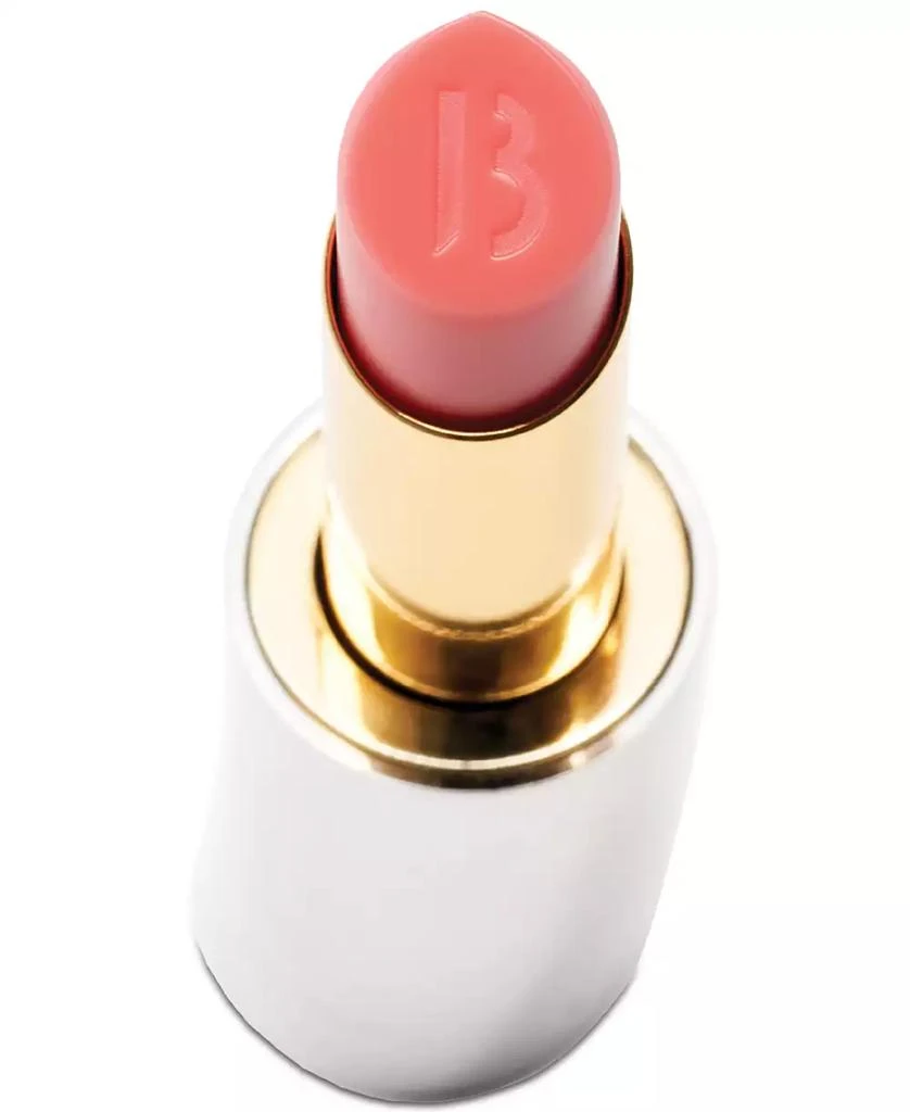 BYREDO Tinted Lip Care - Chain Reaction, 0.09 oz. 3