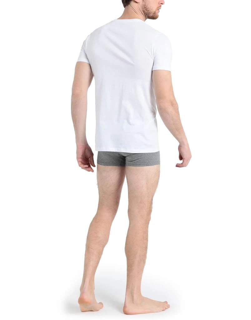Diesel Undershirt 3