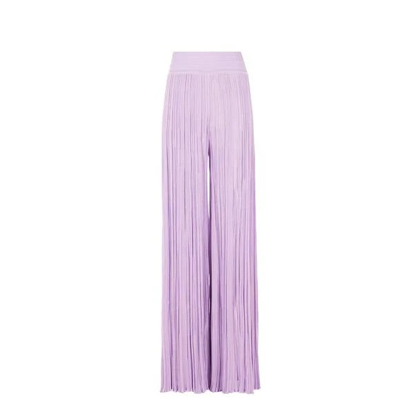 Antonino Valenti Tabitha trousers 1