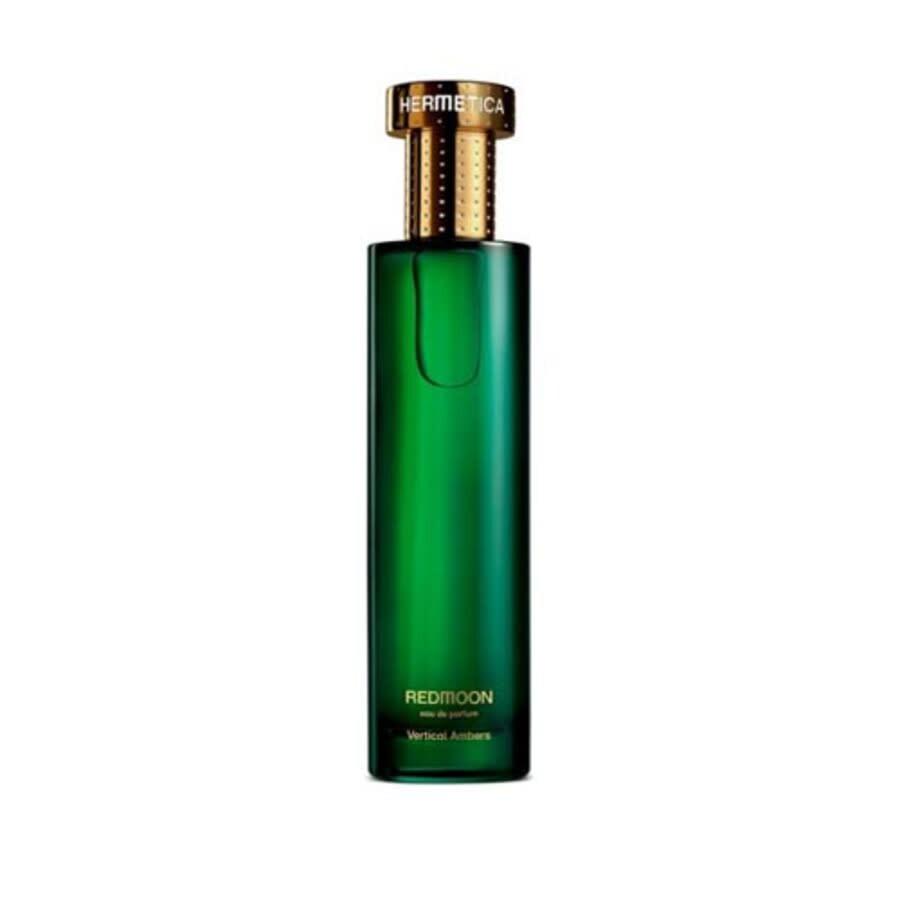 Hermetica Hermetica Redmoon Unisex EDP