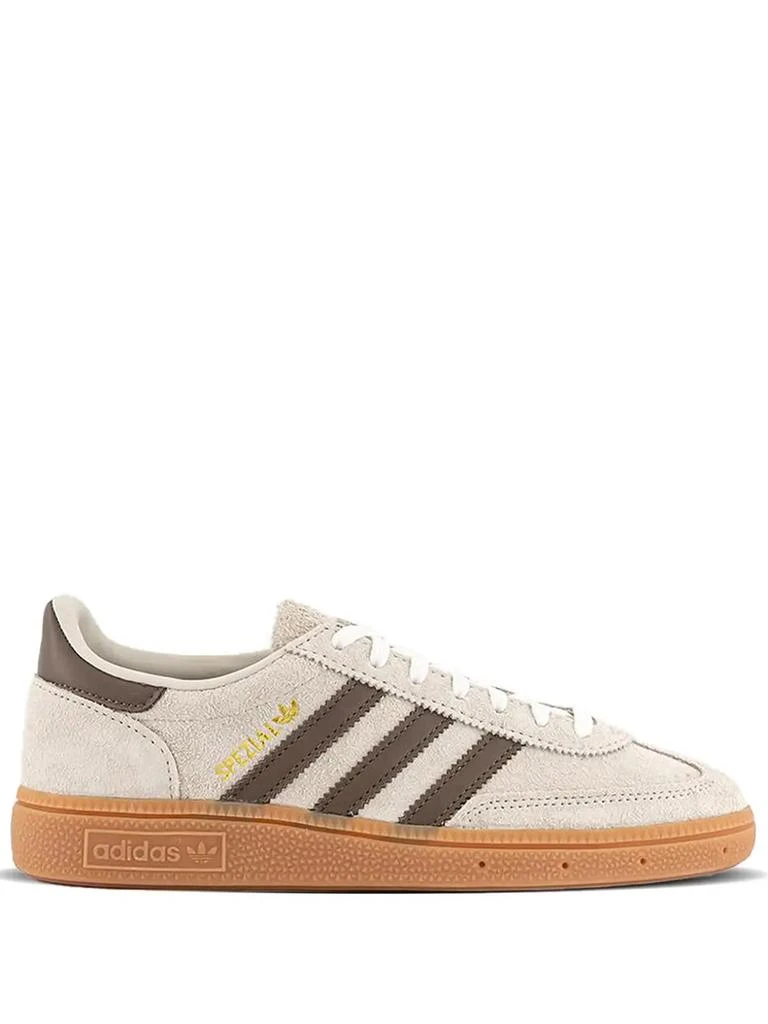 Adidas Handball Spezial sneakers 1