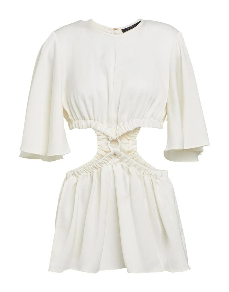 ELLERY Top 1