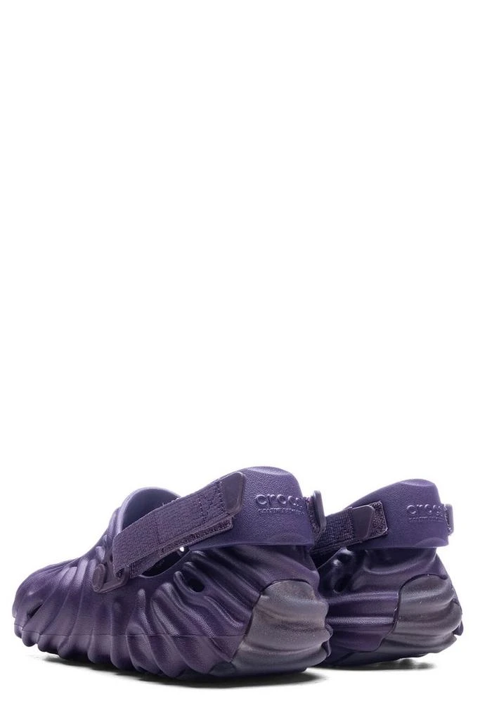 Crocs Crocs X Salehe Bembury Pollex Clogs 3
