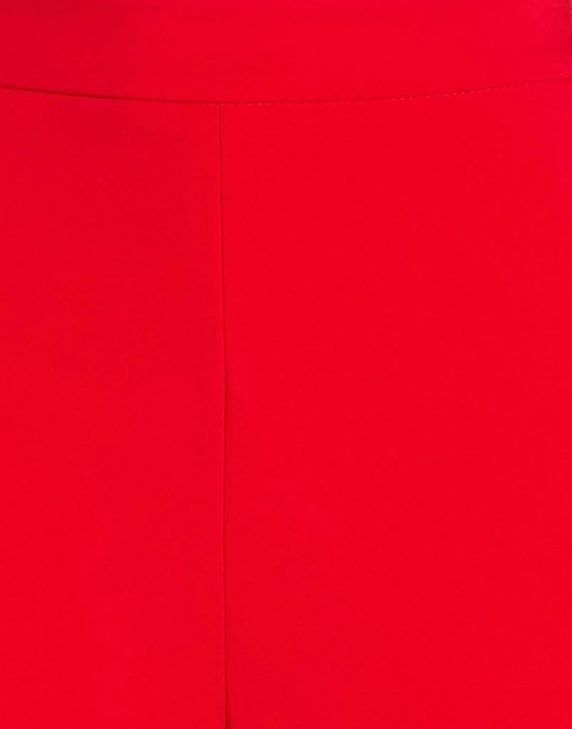 Stella McCartney Casual pants 4