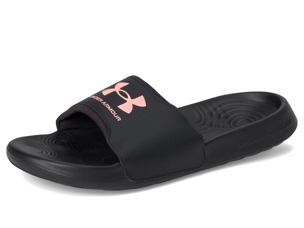 Under Armour Ignite Select 7
