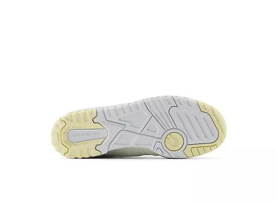 New Balance BBW550 6