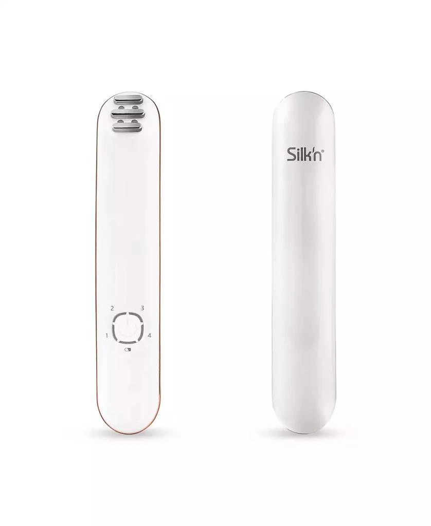 Silk'N Titan Mini Skin Tightening Device 2