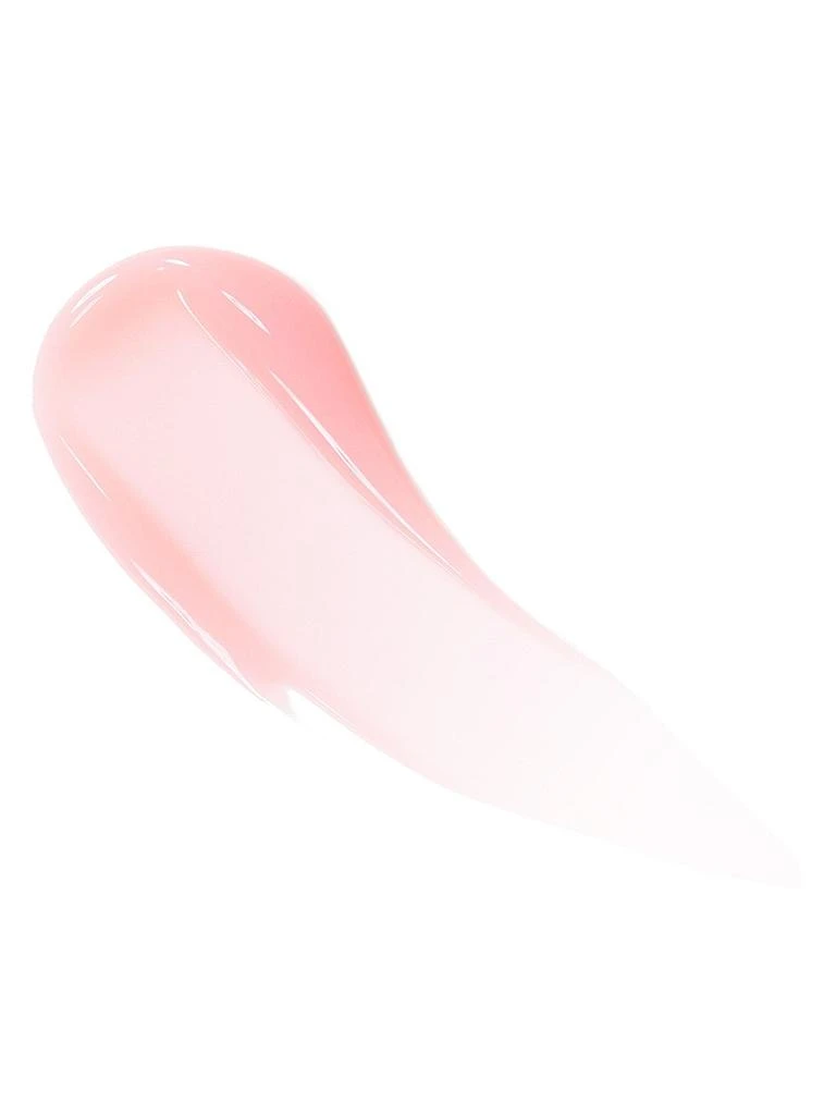 Dior Dior Addict Lip Maximizer 5